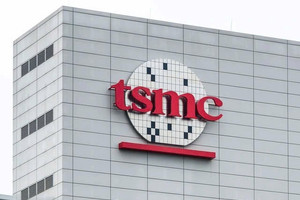 TSMC sắp ra mắt siêu chip 1,6nm nhỏ nhất thế giới, mở đường thống trị ngành công nghiệp 1.000 tỷ USD