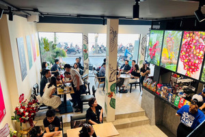 7 mẹo phong thủy giúp gia chủ buôn may bán đắt, hút tài lộc cực hiệu quả, nhà giàu nào cũng áp dụng
