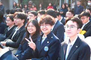 Năm 2025, Hà Nội phấn đấu gia nhập mạng lưới thành phố học tập toàn cầu của UNESCO