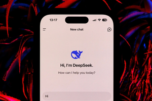 DeepSeek không thể làm AI tương đương OpenAI với 5 triệu USD