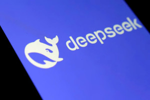 DeepSeek gây sốc khi tỷ lệ sai sót thông tin lên đến 83%, gây lo ngại về mức độ tin cậy