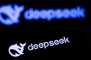 Nơi đầu tiên ở Mỹ cấm DeepSeek