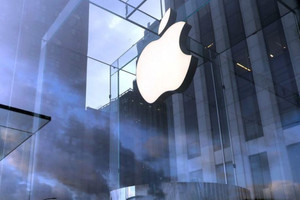 Chỗ đứng của Việt Nam trong chuỗi cung ứng của Apple