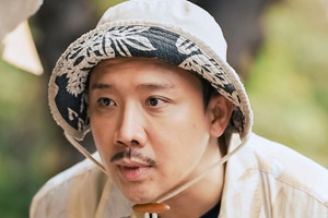 'Bộ tứ báo thủ' và nỗi thất vọng về thương hiệu Trấn Thành