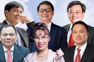 AI NEWS - Nền tảng tin tức chứng khoán
