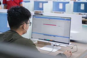 Việt Nam có 1 ngành nghề dính thị phi ‘hết thời’ nhưng từng thưởng Tết tận 6 tháng lương, liên tục ‘khát’ hàng nghìn nhân sự mỗi năm
