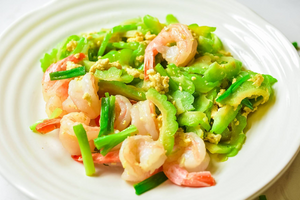 Loại quả là ‘thần dược xanh’ chống ung thư, trị tiểu đường nhưng nhiều người lại chê, Việt Nam bán đầy ở chợ