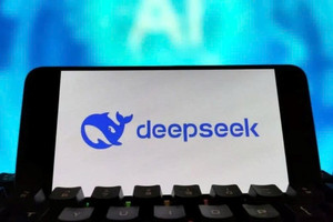 Bất ngờ: Các nhà khoa học Mỹ tung ‘bản sao’ của DeepSeek với giá chỉ 30 USD?