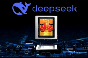 Từ DeepSeek đến Huawei, chiến lược 'sân nhỏ, hàng rào cao' của Mỹ đang phản tác dụng ra sao?