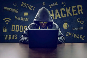 Lộ diện hacker 22 tuổi đứng sau vụ tấn công phức tạp nhất trong lịch sử DeFi, đánh cắp 65 triệu USD