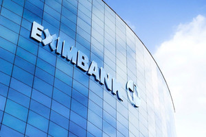 Thách thức khi Eximbank muốn tự tái cơ cấu