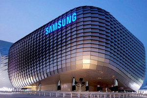 Samsung đã thành công trong việc ‘trả đũa’ Huawei và trở thành thương hiệu tốt nhất thế giới năm 2025