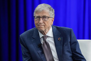 Tình cảnh của Intel khiến ngay cả Bill Gates cũng phải sững sờ thốt lên: ‘Họ đã đánh mất phương hướng’