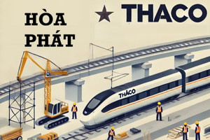 Không riêng Hòa Phát, THACO, FPT, Thủ tướng kêu gọi loạt doanh nghiệp tham gia các dự án trọng điểm