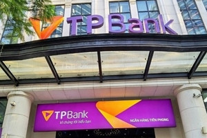 Chủ tịch Đỗ Minh Phú: TPBank đã tham gia nhiều dự án BOT như cao tốc Cam Lâm - Vĩnh Hảo, kỳ vọng góp sức để Việt Nam đạt 3.000km cao tốc