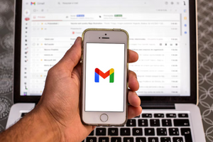 Google cảnh báo: Nếu không muốn tài khoản Gmail bị tấn công thì hãy làm 5 điều này ngay lập tức!