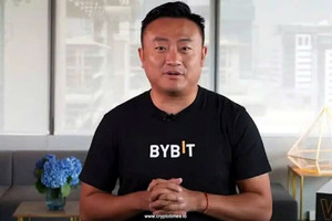 CEO sàn Bybit thẳng thừng từ chối niêm yết Pi: 'Làm ơn, đừng đùa với tôi!'