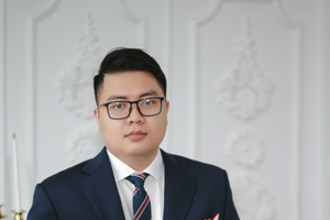 Hacker Việt Nam từng khiến cộng đồng bảo mật thế giới phải thán phục, góp sức đưa nước ta đoạt thứ hạng cao trong cuộc thi an ninh mạng lớn nhất toàn cầu