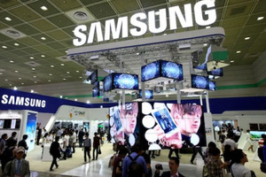 Samsung Việt Nam tiếp tục ‘hái ra tiền’ trong năm 2024: Doanh thu và lợi nhuận khổng lồ đến đâu?