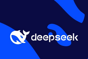 Trung Quốc đang dùng DeepSeek làm gì?