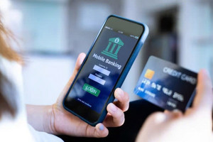 Ngân hàng phát đi cảnh báo ‘khẩn’ đến khách hàng đang sử dụng Mobile Banking