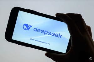 DeepSeek cập nhật thay đổi quan trọng về mô hình kinh doanh, hứa hẹn khai phá 'mỏ vàng'