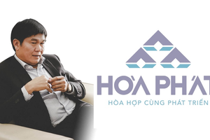 Phiên hụt giá trần của cổ phiếu Hòa Phát (HPG) có gì đáng chú ý?