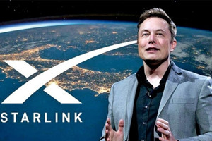 Starlink của tỷ phú Elon Musk nhắm đến thị trường Campuchia, mở rộng ảnh hưởng tại Đông Nam Á