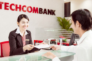 Techcombank 3 năm liên tiếp đạt chứng nhận nơi làm việc xuất sắc bởi Great Place To Work