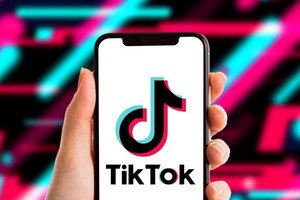 Khó khăn tại Mỹ, TikTok đầu tư hơn 8 tỷ USD vào nền kinh tế lớn thứ hai Đông Nam Á