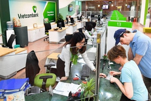 Vietcombank (VCB) cảnh báo chiêu lừa đảo mới nhắm vào người mở thẻ