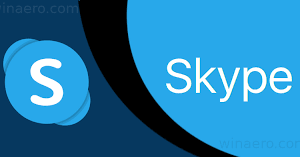 Microsoft chính thức khai tử Skype sau 22 năm hoạt động