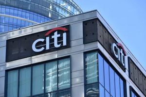 Sai lầm ngớ ngẩn: Citigroup suýt chuyển nhầm 280 USD thành... 81 nghìn tỷ USD cho khách hàng