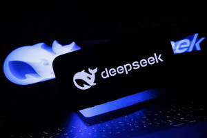 DeepSeek gây chấn động khi công bố tỷ suất lợi nhuận khủng 545%