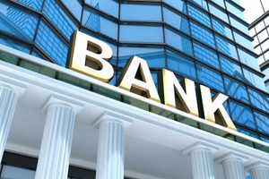Ngân hàng lớn thứ 3 tại Mỹ chuyển nhầm 81.000 tỷ USD vào tài khoản khách hàng, chuyện gì đang xảy ra?