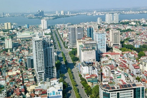 AI NEWS - Nền tảng tin tức chứng khoán