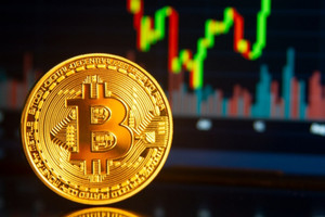 Công an cảnh báo chiêu lừa đảo đầu tư tiền ảo Bitcoin 'thả con săn sắt, bắt con cá rô'