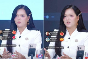 AI NEWS - Nền tảng tin tức chứng khoán