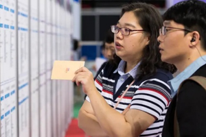 Tiến sĩ thất nghiệp hàng loạt ở Hàn Quốc: Khi tấm bằng không còn là 'chìa khóa vàng'