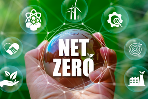 AI NEWS - Nền tảng tin tức chứng khoán