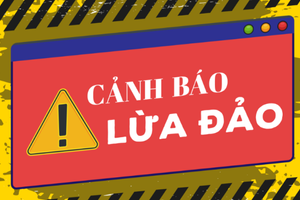 AI NEWS - Nền tảng tin tức chứng khoán