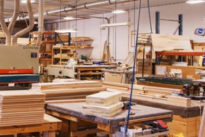 Khi AI xâm chiếm văn phòng, đây là những nghề miễn nhiễm và ngày càng 'hái ra tiền'