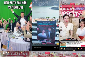 Doanh thu bán hàng online bao nhiêu phải nộp thuế? Cần nắm rõ để tránh bị hoãn xuất cảnh