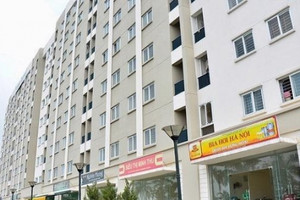 Cách đăng ký mua nhà ở xã hội: 4 loại giấy tờ bắt buộc phải có