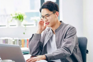 Trước khi từ bỏ công việc văn phòng, hãy hiểu rõ nghề freelancer