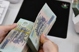 AI NEWS - Nền tảng tin tức chứng khoán