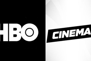 Hiểu sao cho đúng về thông báo dừng phát sóng HBO?