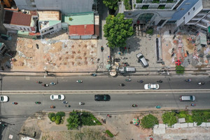 Khởi công tuyến metro số 2 TPHCM vào cuối năm 2025