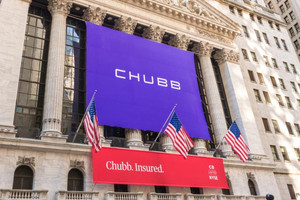 Ông lớn bảo hiểm Mỹ thâu tóm Liberty Mutual tại Thái Lan và Việt Nam