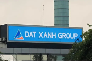 Đất Xanh (DXG) hoàn tất chào bán hơn 150 triệu cổ phiếu, bơm gần 1.600 tỷ đồng cho công ty con